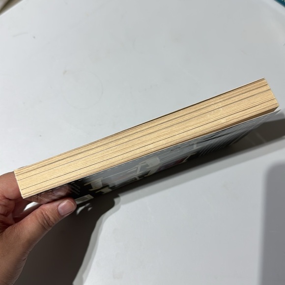 Paperback | Book | Lady Gaga Behind the Fame Book - Picture 3 of 5